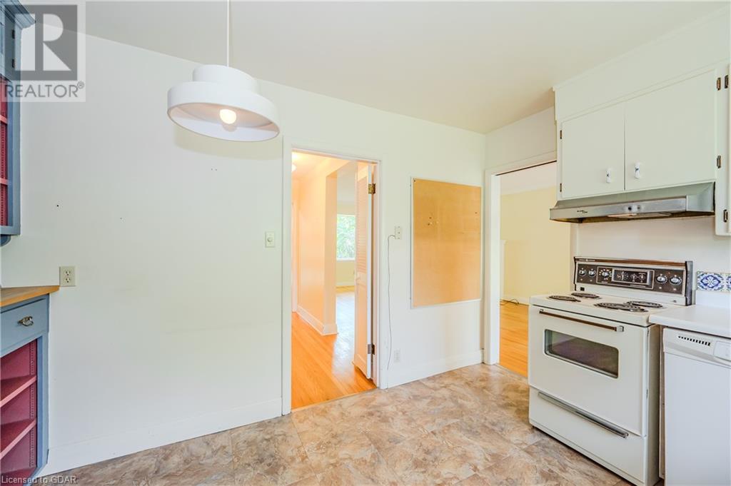 Image of property at 5 CALEDONIA Street