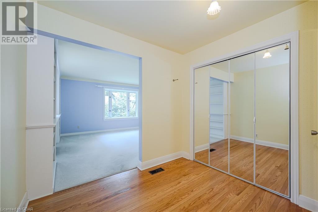 Image of property at 5 CALEDONIA Street