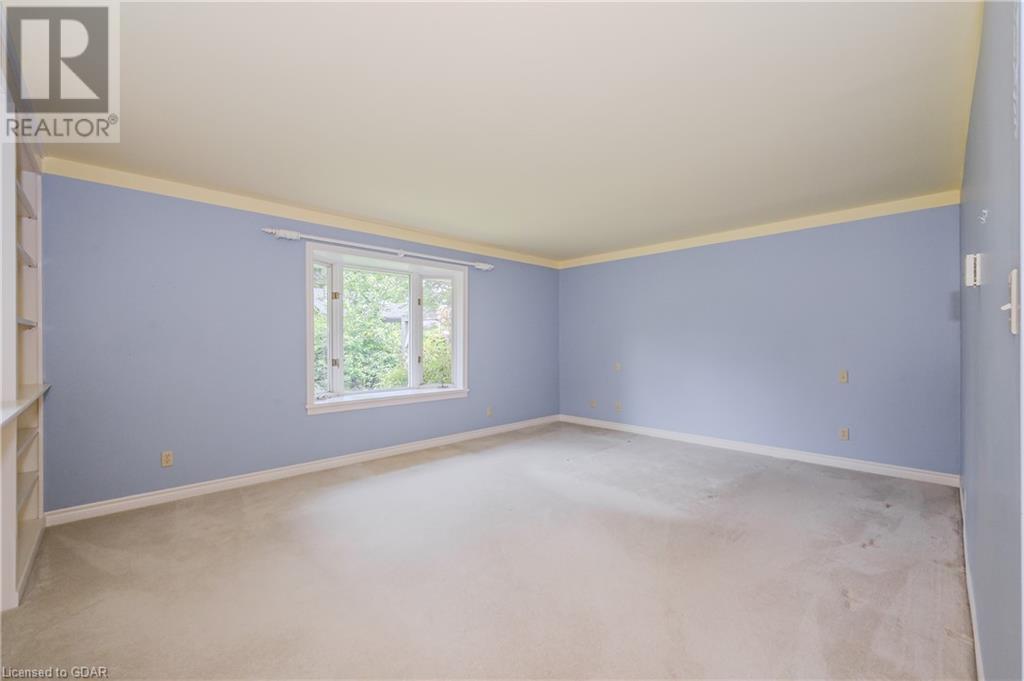 Image of property at 5 CALEDONIA Street