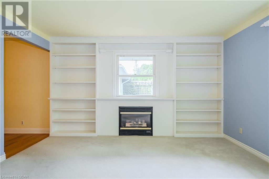 Image of property at 5 CALEDONIA Street