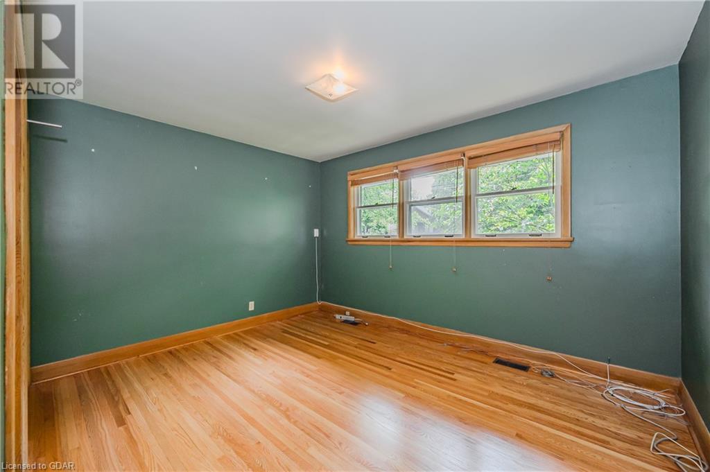 Image of property at 5 CALEDONIA Street