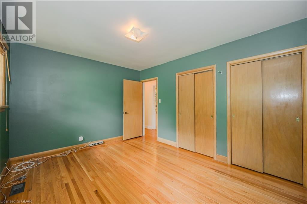 Image of property at 5 CALEDONIA Street