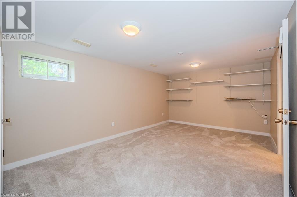 Image of property at 5 CALEDONIA Street