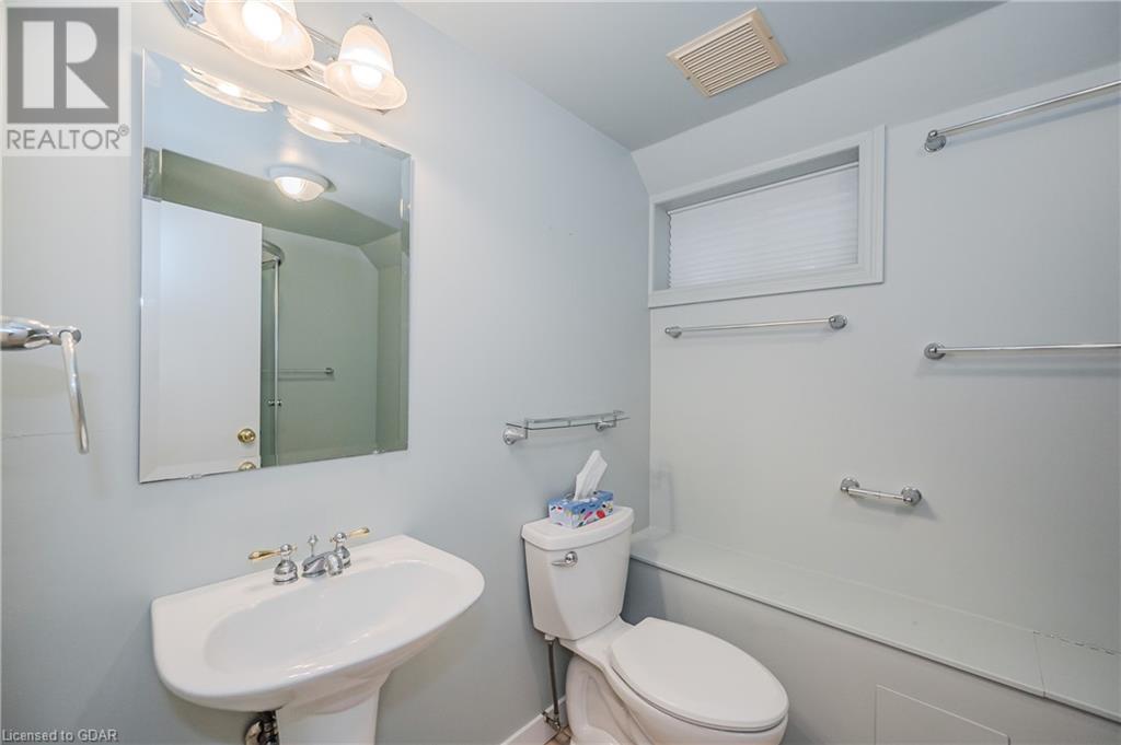 Image of property at 5 CALEDONIA Street