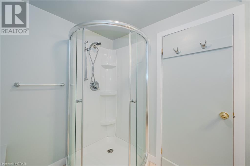 Image of property at 5 CALEDONIA Street