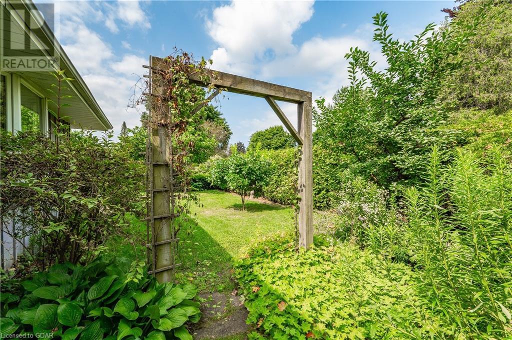 Image of property at 5 CALEDONIA Street