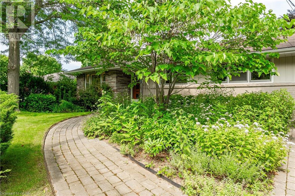 Image of property at 5 CALEDONIA Street