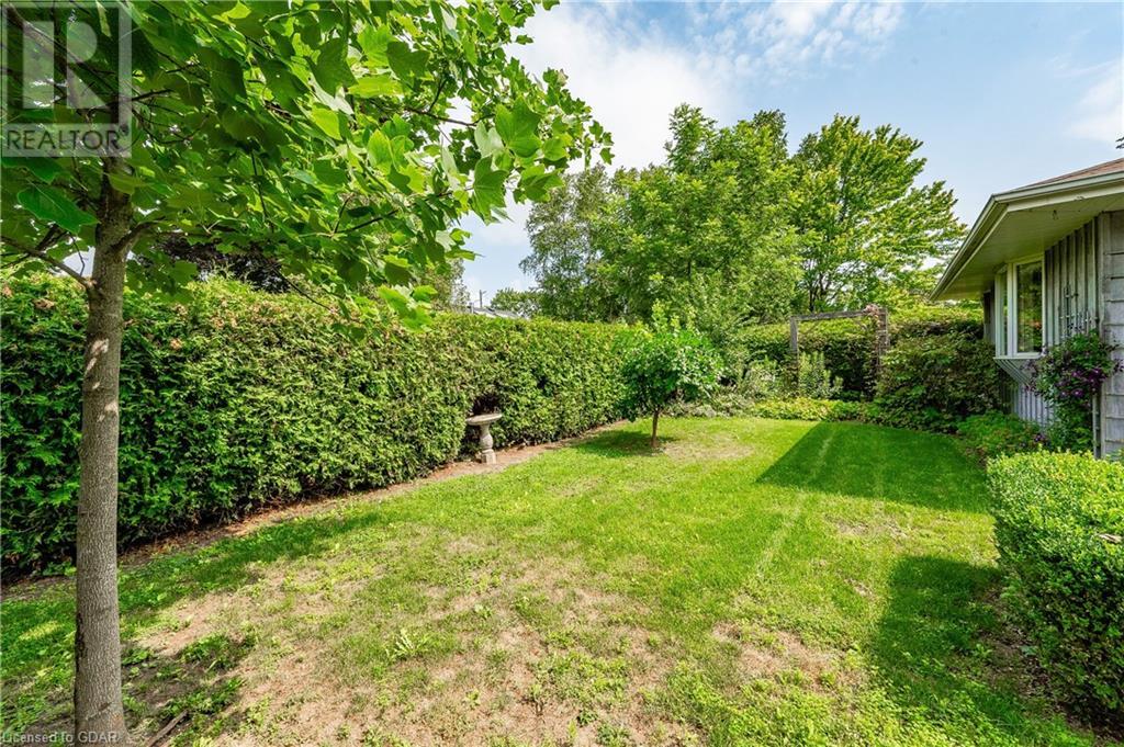 Image of property at 5 CALEDONIA Street