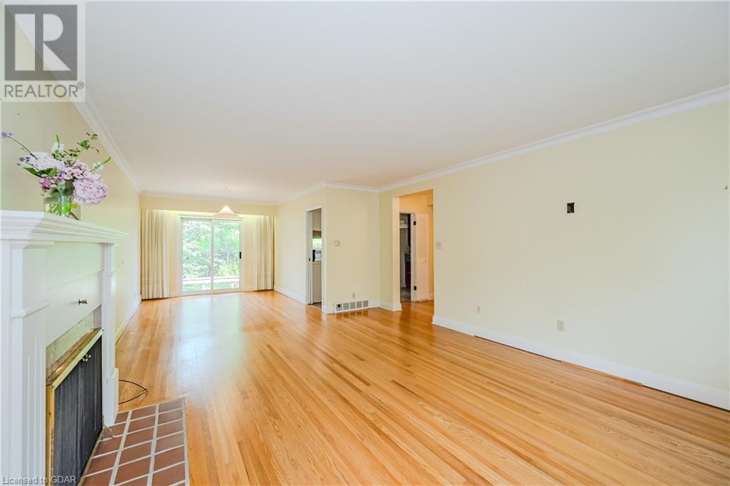 Image of property at 5 CALEDONIA Street