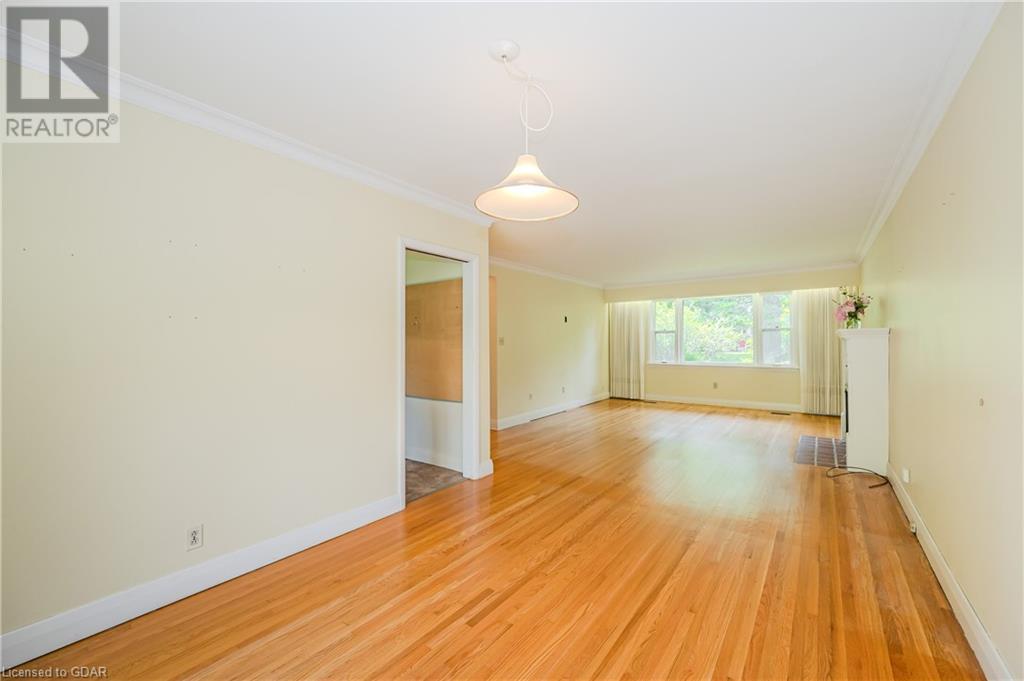 Image of property at 5 CALEDONIA Street