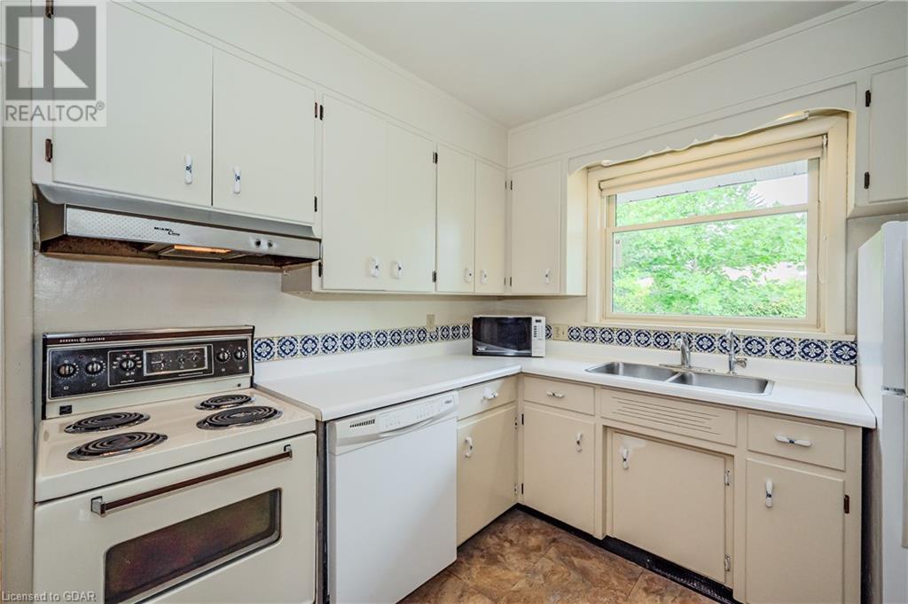 Image of property at 5 CALEDONIA Street