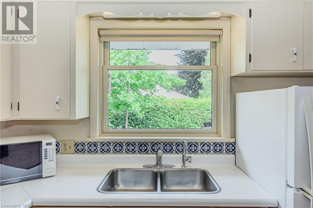 Image of property at 5 CALEDONIA Street