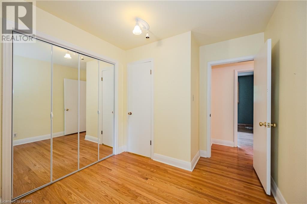 Image of property at 5 CALEDONIA Street