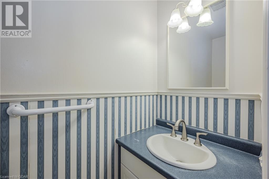 Image of property at 5 CALEDONIA Street