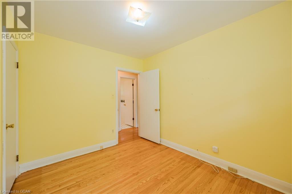 Image of property at 5 CALEDONIA Street