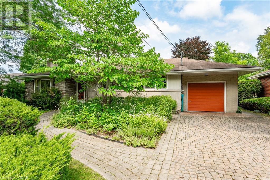 Image of property at 5 CALEDONIA Street