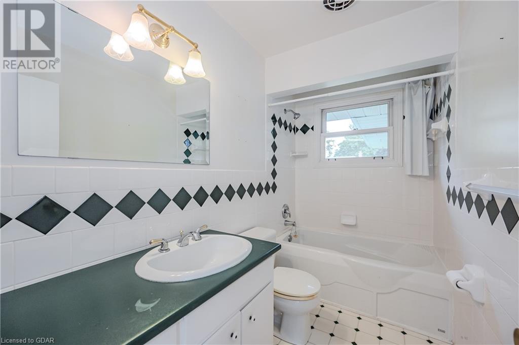 Image of property at 5 CALEDONIA Street