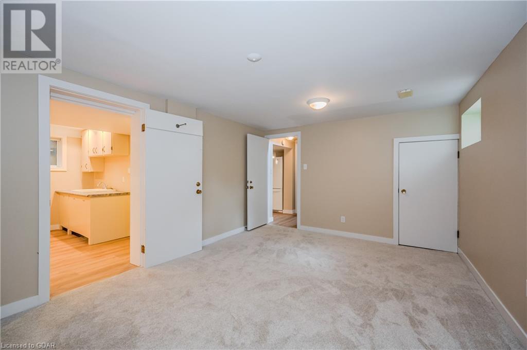 Image of property at 5 CALEDONIA Street