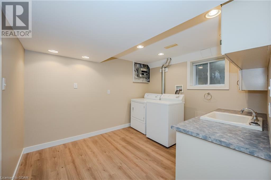 Image of property at 5 CALEDONIA Street