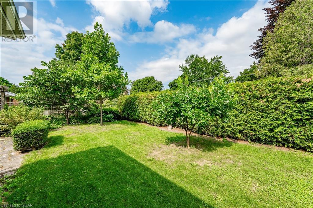 Image of property at 5 CALEDONIA Street