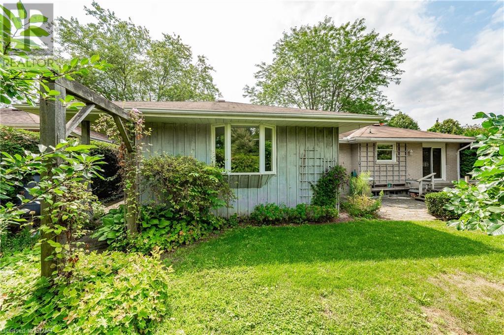 Image of property at 5 CALEDONIA Street