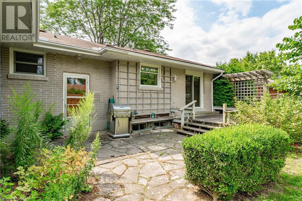 Image of property at 5 CALEDONIA Street