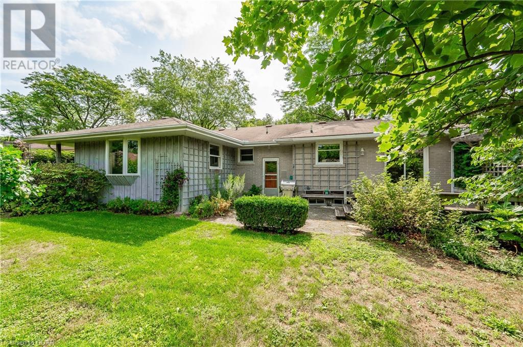 Image of property at 5 CALEDONIA Street