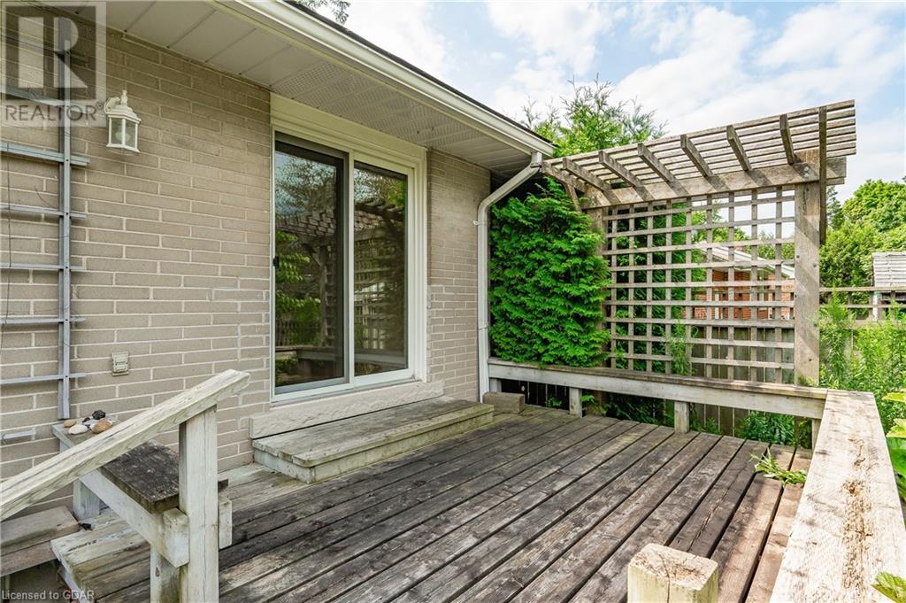 Image of property at 5 CALEDONIA Street