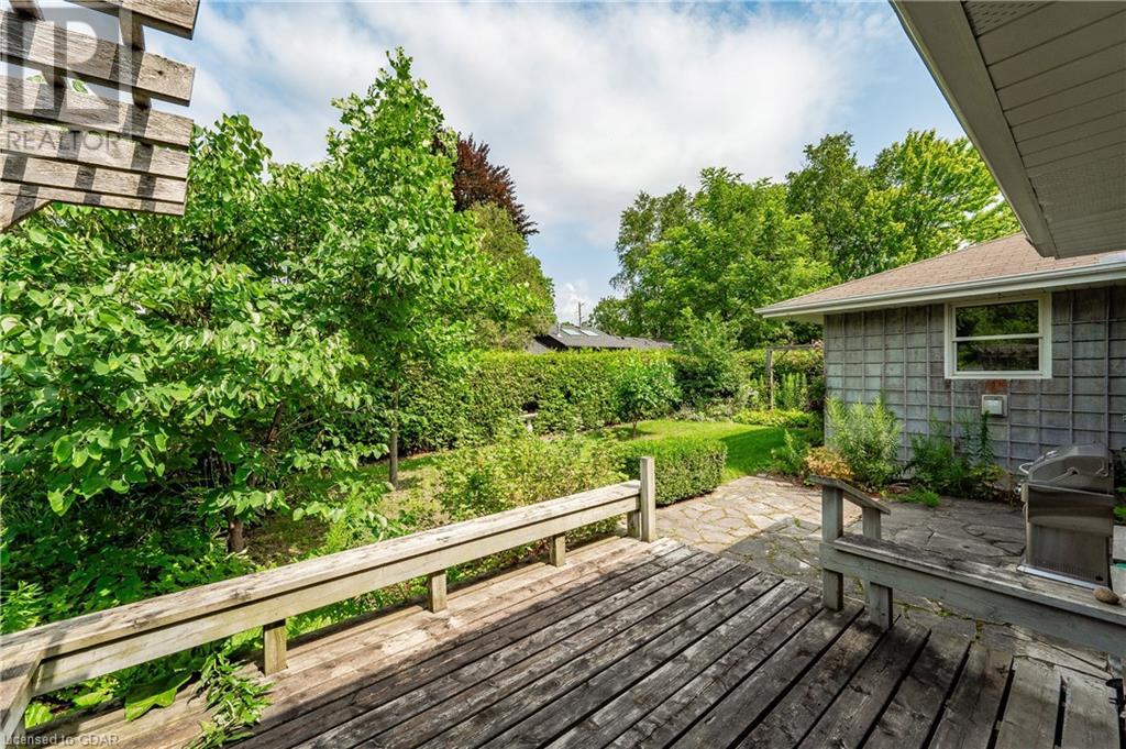 Image of property at 5 CALEDONIA Street