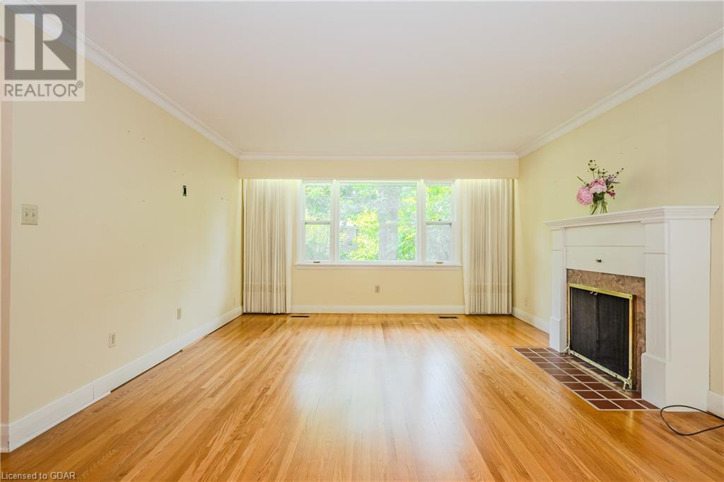 Image of property at 5 CALEDONIA Street