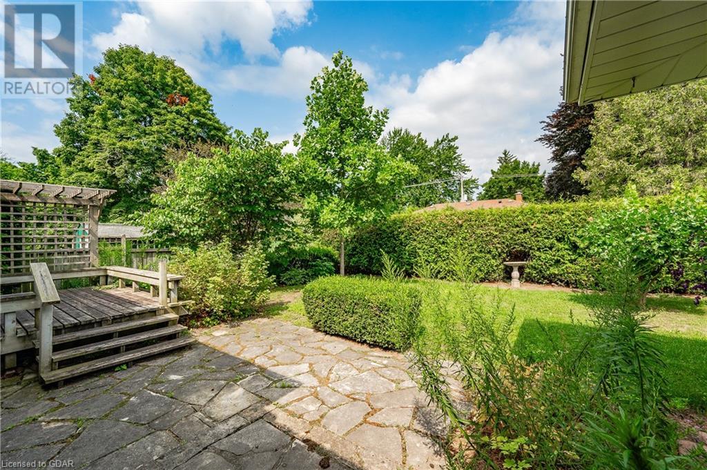 Image of property at 5 CALEDONIA Street