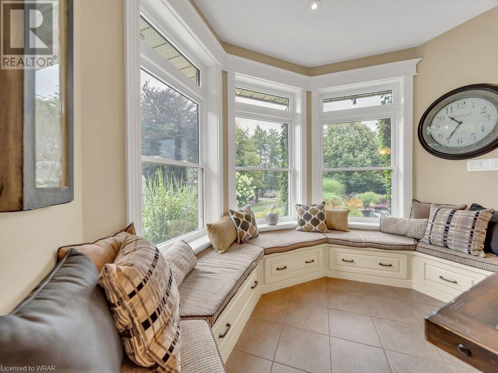 505109 Old Stage Road, Woodstock, Ontario  N4S 7V8 - Photo 17 - 40630260
