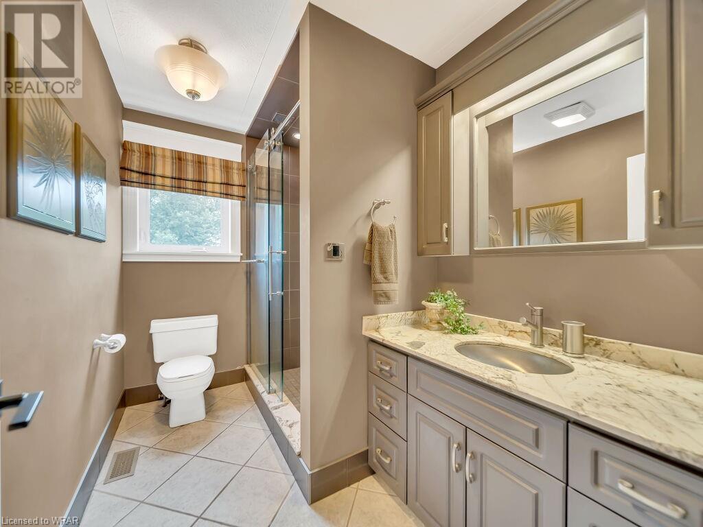 505109 Old Stage Road, Woodstock, Ontario  N4S 7V8 - Photo 29 - 40630260