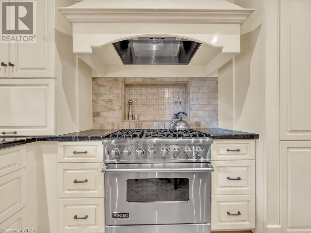 505109 Old Stage Road, Woodstock, Ontario  N4S 7V8 - Photo 16 - 40630260
