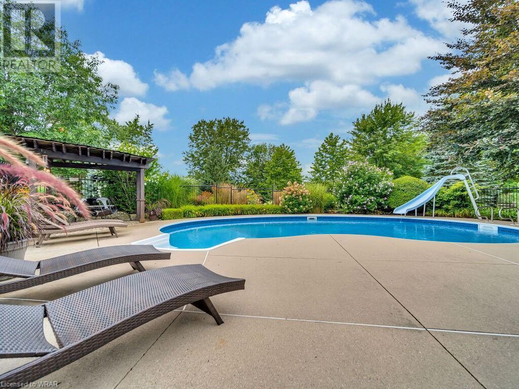 505109 Old Stage Road, Woodstock, Ontario  N4S 7V8 - Photo 40 - 40630260