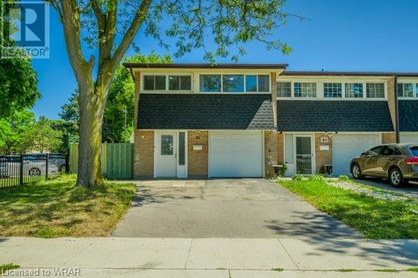 Image of property at 44 GUERIN Avenue