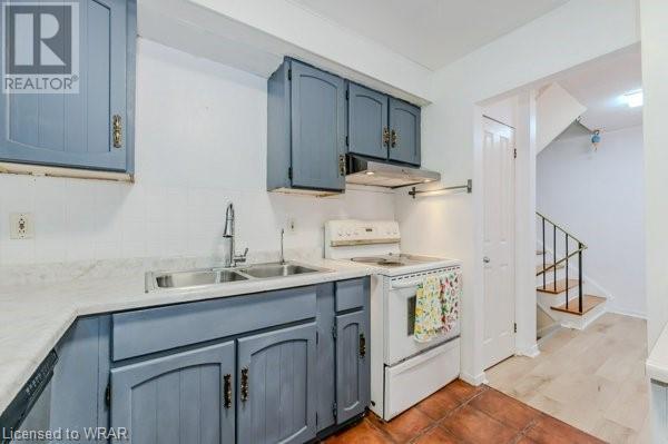 Image of property at 44 GUERIN Avenue