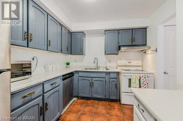 Image of property at 44 GUERIN Avenue