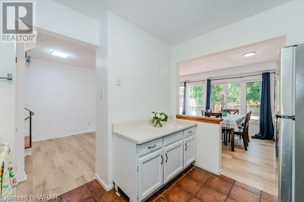 Image of property at 44 GUERIN Avenue