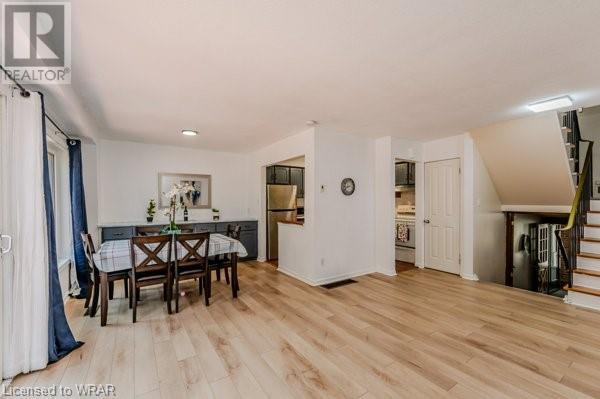 Image of property at 44 GUERIN Avenue