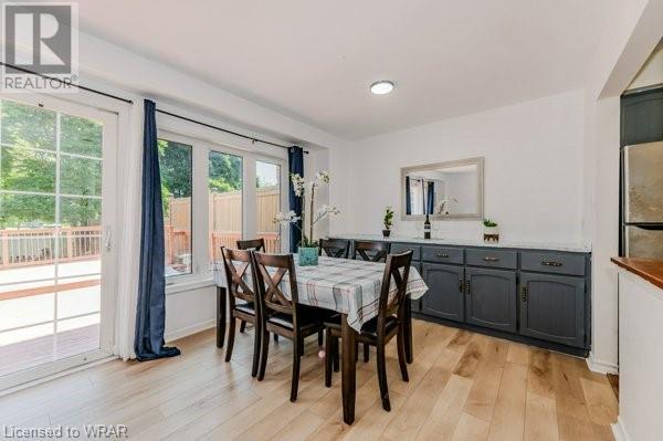 Image of property at 44 GUERIN Avenue