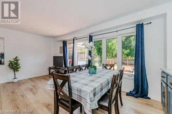 Image of property at 44 GUERIN Avenue