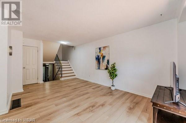 Image of property at 44 GUERIN Avenue