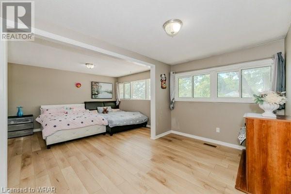 Image of property at 44 GUERIN Avenue