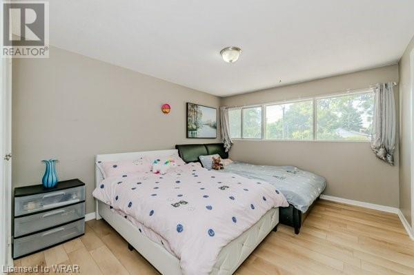 Image of property at 44 GUERIN Avenue