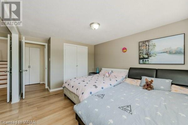 Image of property at 44 GUERIN Avenue