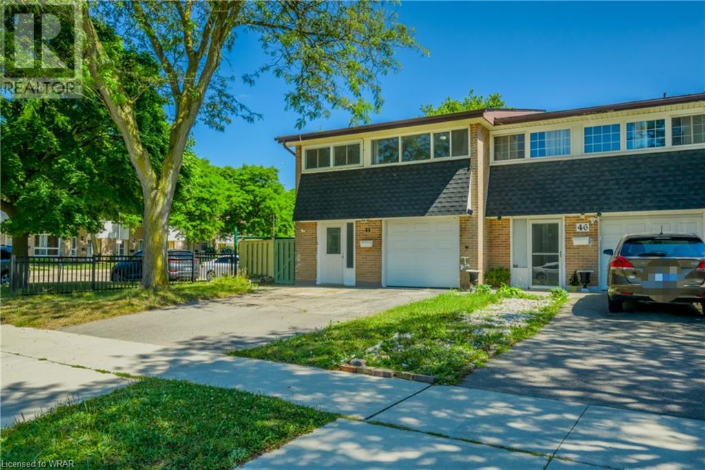 Image of property at 44 GUERIN Avenue