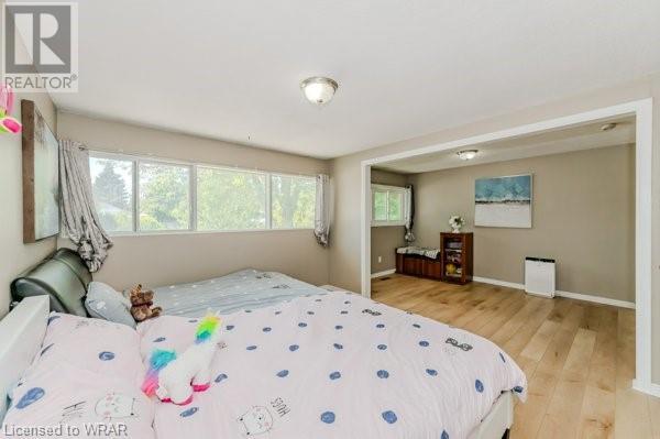 Image of property at 44 GUERIN Avenue