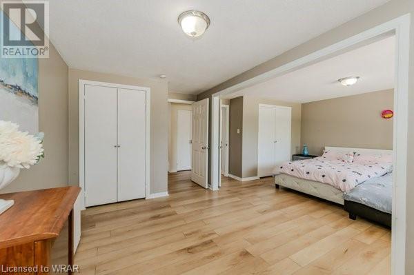 Image of property at 44 GUERIN Avenue