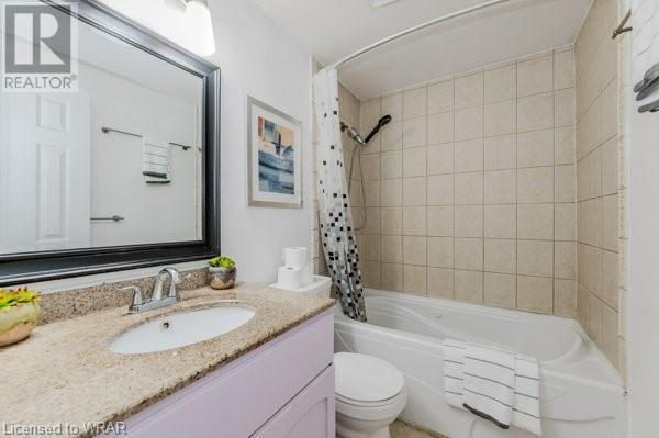 Image of property at 44 GUERIN Avenue